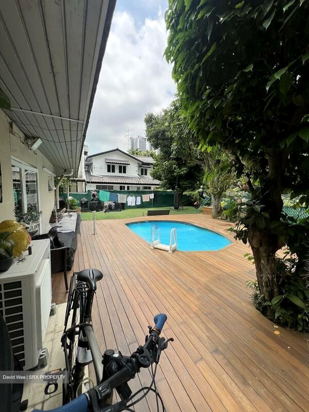 Clementi Park (D21), Semi-Detached #523764311